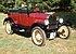 1926 Ford Model T for sale 100974320